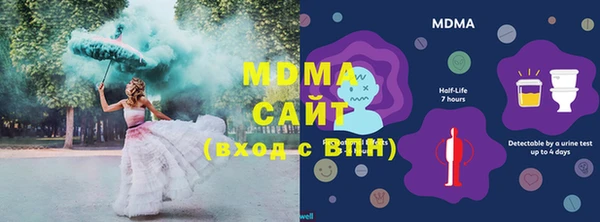 круглые Протвино