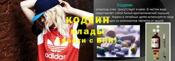 кокс Алексин